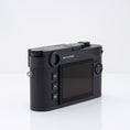 Load image into Gallery viewer, Leica M11-P Rangefinder Camera Black MFR #20211