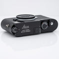 Load image into Gallery viewer, Leica M11-P Rangefinder Camera Black MFR #20211