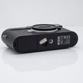 Load image into Gallery viewer, Leica M11-P Rangefinder Camera Black MFR #20211