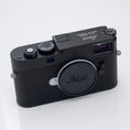 Load image into Gallery viewer, Leica M11-P Rangefinder Camera Black MFR #20211