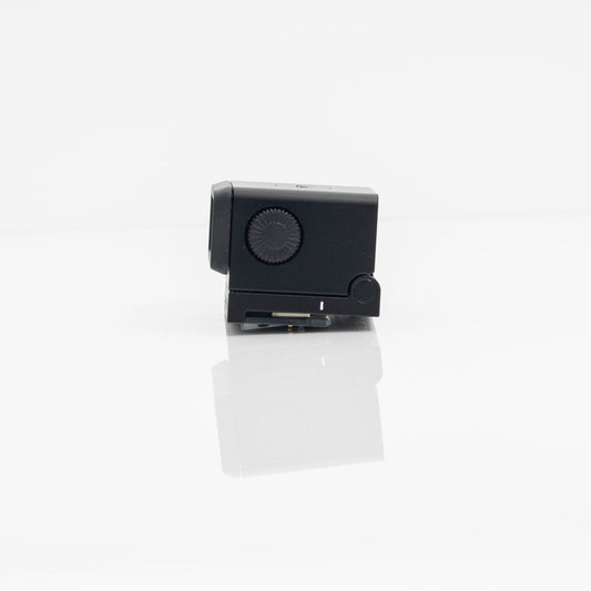 Leica Visoflex 2 Electronic Viewfinder MFR #24028