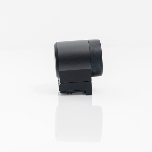 Leica Visoflex (Typ 020) EVF #18767