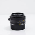 Load image into Gallery viewer, Leica Elmarit-M 28mm f/2.8 ASPH. Lens Latest Version MFR #11677 - Used - Like New
