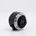 Load image into Gallery viewer, Leica Elmarit-M 28mm f/2.8 ASPH. Lens Latest Version MFR #11677 - Used - Like New