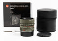 Load image into Gallery viewer, Leica Summicron-M 28 f/2 ASPH "Safari" Edition Lens - Used - Like New #11704