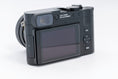 Load image into Gallery viewer, Leica Q3 Full Frame Compact Digital Camera