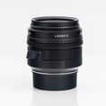 Load image into Gallery viewer, Leica Summilux-M 28mm f/1.4 ASPH. Lens Black #11668