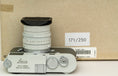 Load image into Gallery viewer, Leica M10-P 'Ghost Edition' for HODINKEE – Limited to 250 Pieces Worldwide (Used)