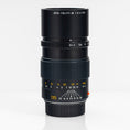 Load image into Gallery viewer, Leica APO-Telyt-M 135mm f/3.4 Lens #11889 Used