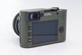 Load image into Gallery viewer, Leica Q2 Monochrom Reporter Edition Digital Camera