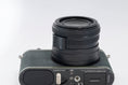 Load image into Gallery viewer, Leica Q2 Monochrom Reporter Edition Digital Camera