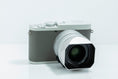 Load image into Gallery viewer, Leica Q2 "Ghost" Set By Hodinkee #19087. Limited Edition - Used- Like New