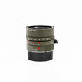 Load image into Gallery viewer, Leica Summicron-M 28 f/2 ASPH "Safari" Edition Lens - Used - Like New #11704