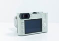Load image into Gallery viewer, Leica Q2 "Ghost" Set By Hodinkee #19087. Limited Edition - Used- Like New