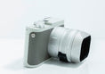 Load image into Gallery viewer, Leica Q2 "Ghost" Set By Hodinkee #19087. Limited Edition - Used- Like New