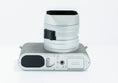 Load image into Gallery viewer, Leica Q2 "Ghost" Set By Hodinkee #19087. Limited Edition - Used- Like New