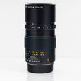 Load image into Gallery viewer, Leica APO-Telyt-M 135mm f/3.4 Lens #11889 Used