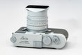 Load image into Gallery viewer, Leica M10-P 'Ghost Edition' for HODINKEE – Limited to 250 Pieces Worldwide (Used)