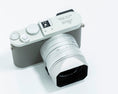 Load image into Gallery viewer, Leica Q2 "Ghost" Set By Hodinkee #19087. Limited Edition - Used- Like New