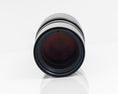 Load image into Gallery viewer, Leica APO-Telyt-M 135mm f/3.4 Lens #11889 Used