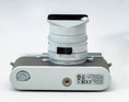 Load image into Gallery viewer, Leica M10-P 'Ghost Edition' for HODINKEE – Limited to 250 Pieces Worldwide (Used)