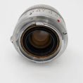 Load image into Gallery viewer, Leica 35mm f2 Summicron Lens 8-Element Leica #11308 CLA'd By DAG, Made in Germany- Used- Bargain