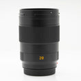 Load image into Gallery viewer, Leica APO-Summicron-SL 28mm f/2 ASPH Lens #11183
