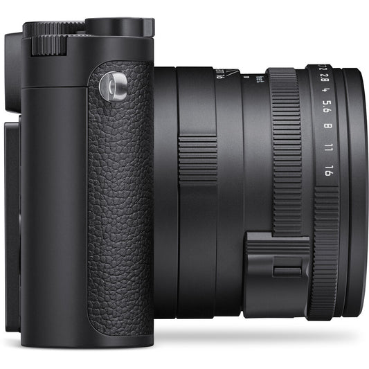 Leica Q3 Monochrom Digital Camera