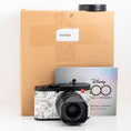 Load image into Gallery viewer, Leica Q2 Disney '100 Years of Wonder' Limited to 500 Pieces Worldwide

