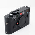 Load image into Gallery viewer, Leica M6 Rangefinder Camera MFR #10557
