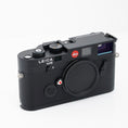 Load image into Gallery viewer, Leica M6 Rangefinder Camera MFR #10557

