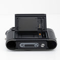 Load image into Gallery viewer, Leica M6 Rangefinder Camera MFR #10557
