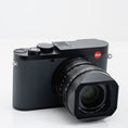Load image into Gallery viewer, Leica Q3 43 Digital Camera #19084
