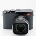 Load image into Gallery viewer, Leica Q3 43 Digital Camera #19084
