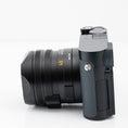 Load image into Gallery viewer, Leica Q3 43 Digital Camera #19084
