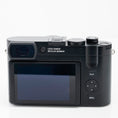 Load image into Gallery viewer, Leica Q3 43 Digital Camera #19084
