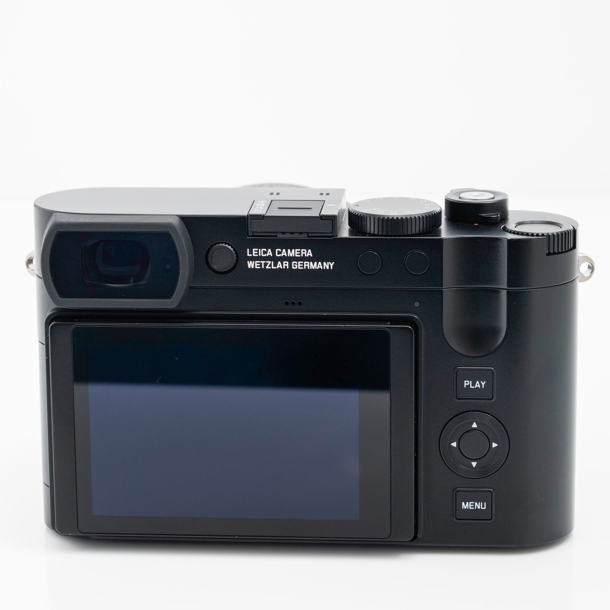 Leica Q3 43 Digital Camera #19084