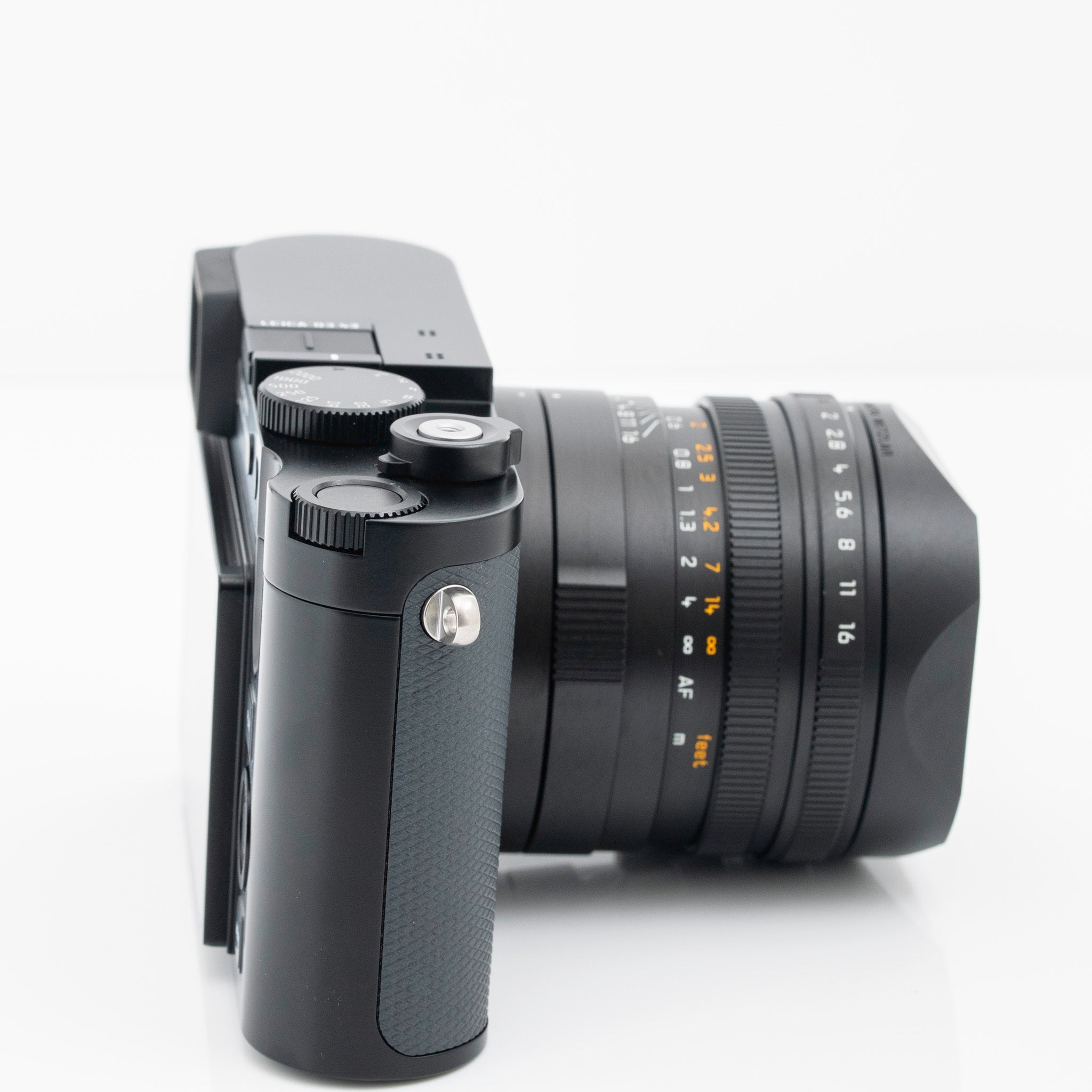 Leica Q3 43 Digital Camera #19084