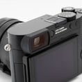 Load image into Gallery viewer, Leica Q3 43 Digital Camera #19084
