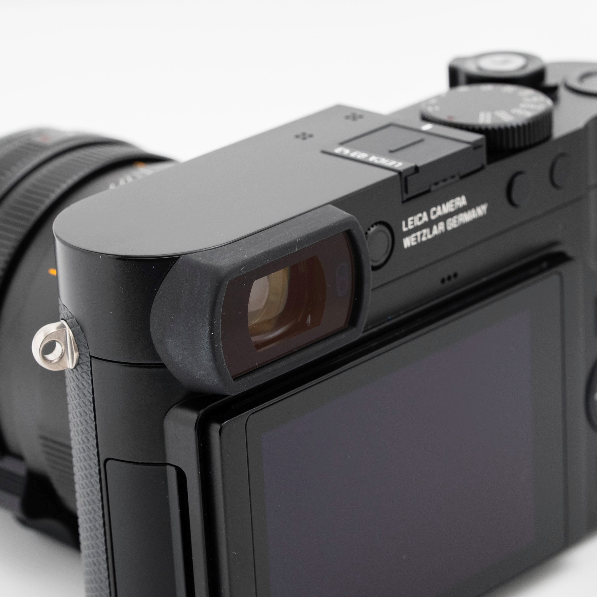 Leica Q3 43 Digital Camera #19084
