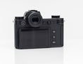 Load image into Gallery viewer, Leica SL3 Mirrorless Digital Camera #10607
