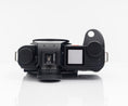 Load image into Gallery viewer, Leica SL3 Mirrorless Digital Camera #10607
