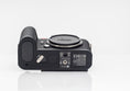Load image into Gallery viewer, Leica SL3 Mirrorless Digital Camera #10607
