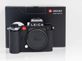 Load image into Gallery viewer, Leica SL3 Mirrorless Digital Camera #10607
