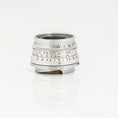 Load image into Gallery viewer, Leica 35mm Summaron f/2.8 (Silver) M Lens -  Made in Germany - Recent CLA by DAG

