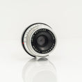 Load image into Gallery viewer, Leica 35mm Summaron f/2.8 (Silver) M Lens -  Made in Germany - Recent CLA by DAG
