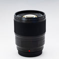 Load image into Gallery viewer, Leica Summicron-SL 50mm f/2 ASPH. Lens #11193
