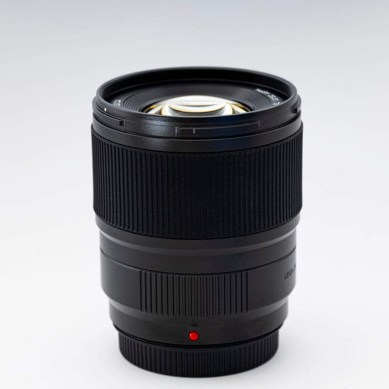 Leica Summicron-SL 50mm f/2 ASPH. Lens #11193