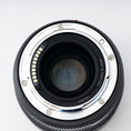 Load image into Gallery viewer, Leica Summicron-SL 50mm f/2 ASPH. Lens #11193
