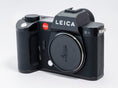 Load image into Gallery viewer, Leica SL2 Mirrorless Digital Camera (Used Good)
